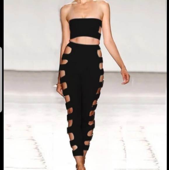 Bandage set! - Picture 5 of 5